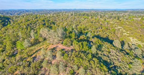 Ridge View, Sutter Creek, CA 95685 Photo