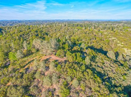 Ridge View, Sutter Creek, CA 95685 Photo