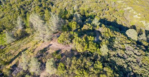 Ridge View, Sutter Creek, CA 95685 Photo