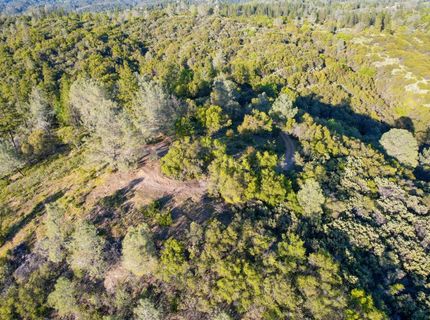 Ridge View, Sutter Creek, CA 95685 Photo