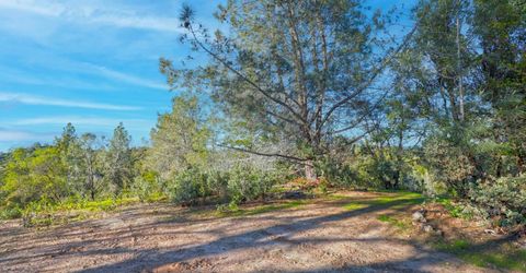 Ridge View, Sutter Creek, CA 95685 Photo