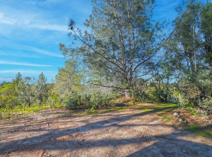 Ridge View, Sutter Creek, CA 95685 Photo