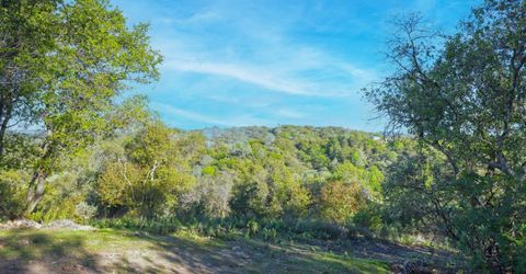 Ridge View, Sutter Creek, CA 95685 Photo