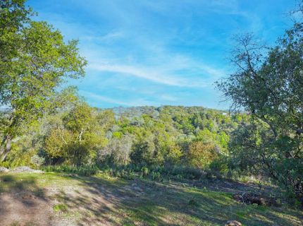 Ridge View, Sutter Creek, CA 95685 Photo