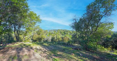 Ridge View, Sutter Creek, CA 95685 Photo