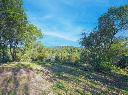 Ridge View, Sutter Creek, CA 95685 Photo