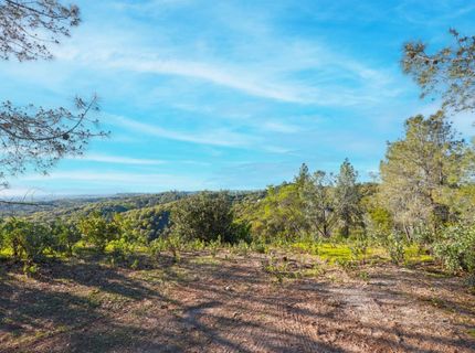 Ridge View, Sutter Creek, CA 95685 Photo