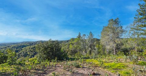 Ridge View, Sutter Creek, CA 95685 Photo