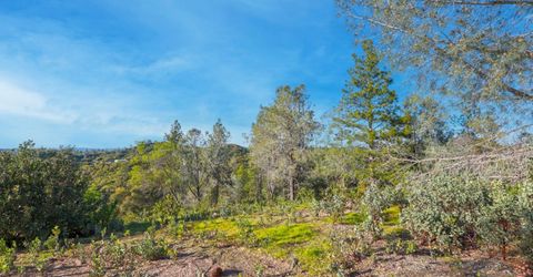 Ridge View, Sutter Creek, CA 95685 Photo