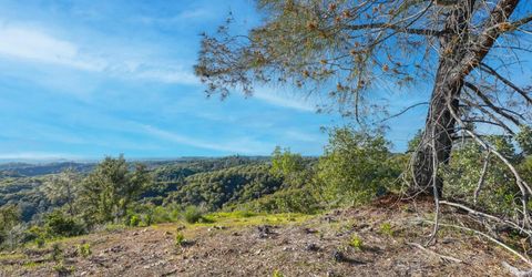 Ridge View, Sutter Creek, CA 95685 Photo