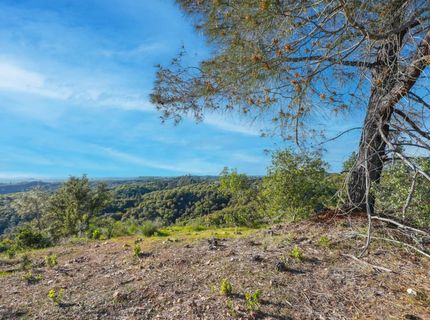 Ridge View, Sutter Creek, CA 95685 Photo