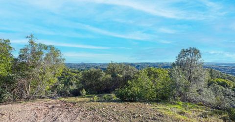 Ridge View, Sutter Creek, CA 95685 Photo