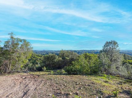 Ridge View, Sutter Creek, CA 95685 Photo