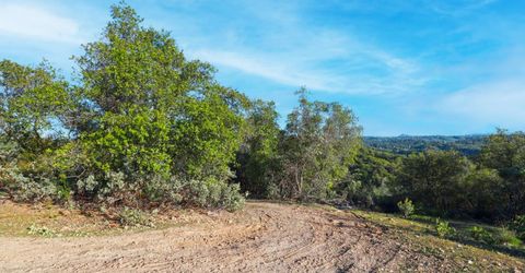 Ridge View, Sutter Creek, CA 95685 Photo