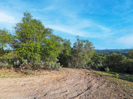 Ridge View, Sutter Creek, CA 95685 Photo