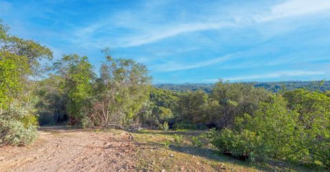 Ridge View, Sutter Creek, CA 95685 Photo