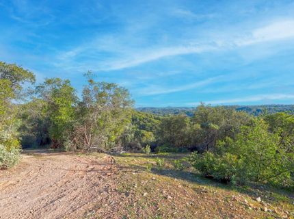 Ridge View, Sutter Creek, CA 95685 Photo