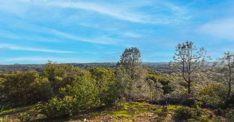 Ridge View, Sutter Creek, CA 95685 Photo