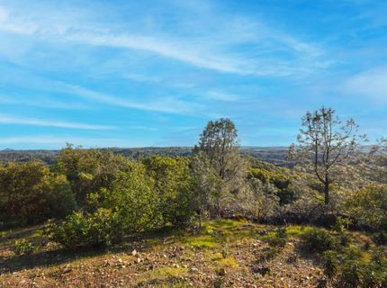 Ridge View, Sutter Creek, CA 95685 Photo