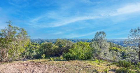 Ridge View, Sutter Creek, CA 95685 Photo