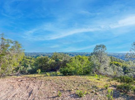 Ridge View, Sutter Creek, CA 95685 Photo