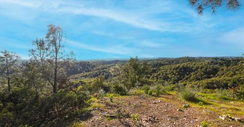 Ridge View, Sutter Creek, CA 95685 Photo