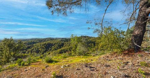 Ridge View, Sutter Creek, CA 95685 Photo