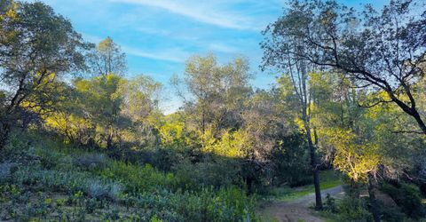 Ridge View, Sutter Creek, CA 95685 Photo