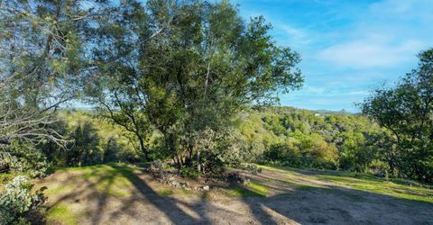 Ridge View, Sutter Creek, CA 95685 Photo