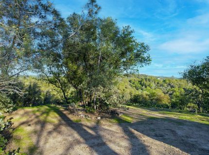 Ridge View, Sutter Creek, CA 95685 Photo