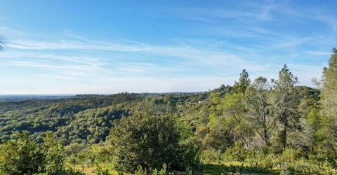 Ridge View, Sutter Creek, CA 95685 Photo