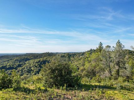 Ridge View, Sutter Creek, CA 95685 Photo