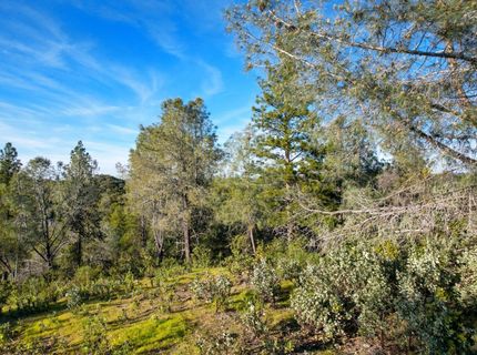 Ridge View, Sutter Creek, CA 95685 Photo