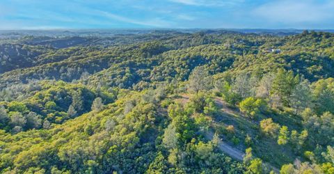 Ridge View, Sutter Creek, CA 95685 Photo