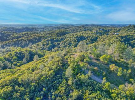 Ridge View, Sutter Creek, CA 95685 Photo