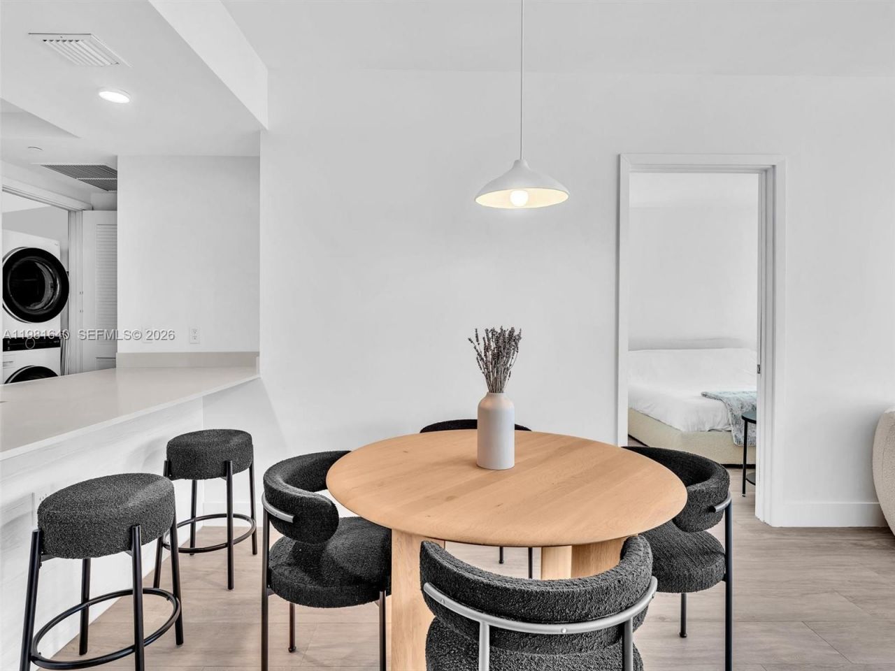 121 NE 34th St , Unit 2102, Miami, FL 33137 Photo