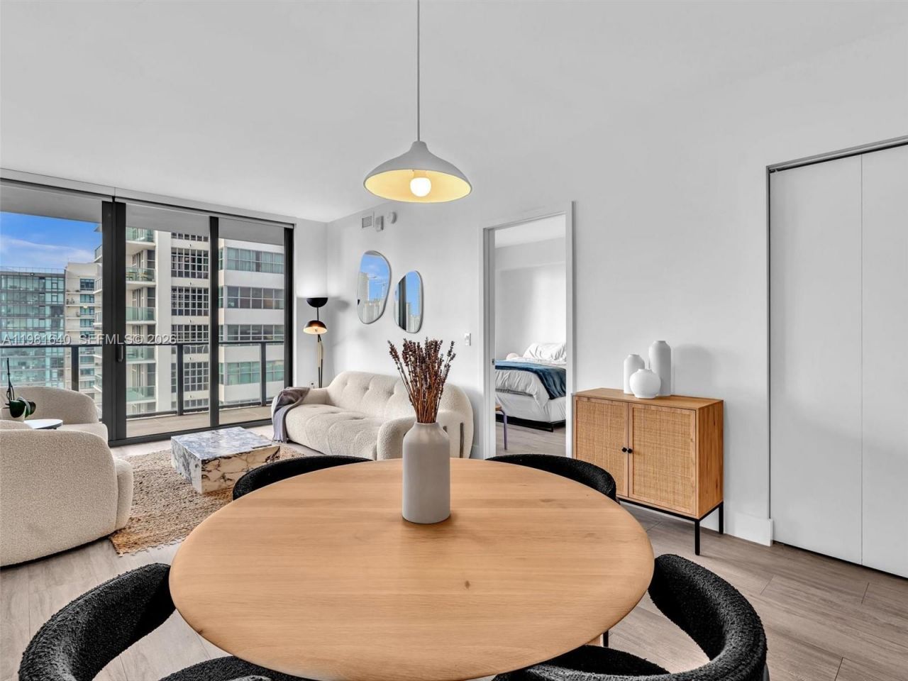 121 NE 34th St , Unit 2102, Miami, FL 33137 Photo