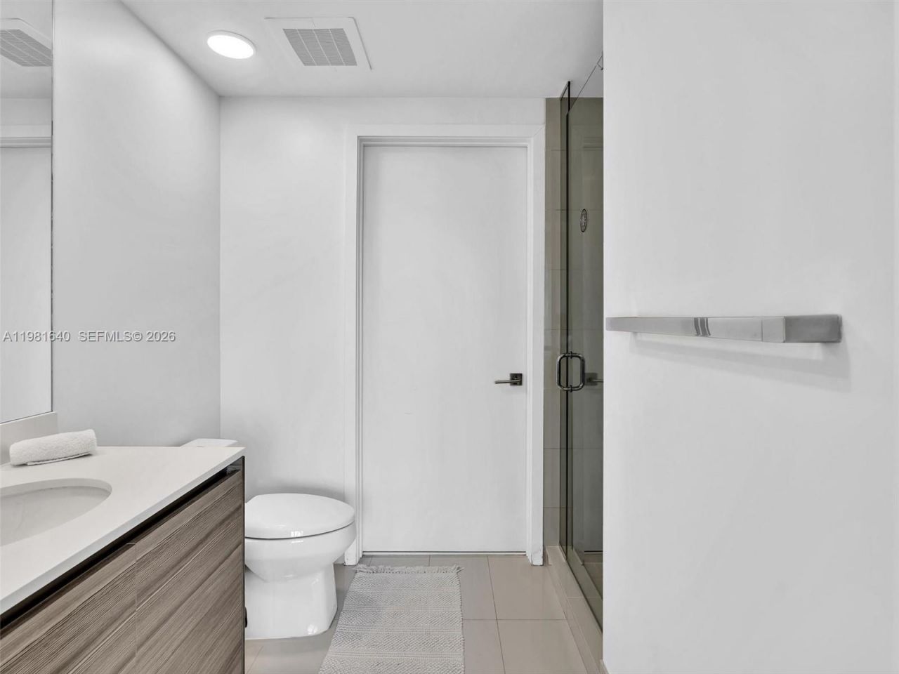 121 NE 34th St , Unit 2102, Miami, FL 33137 Photo