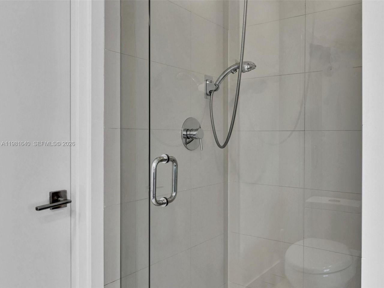 121 NE 34th St , Unit 2102, Miami, FL 33137 Photo