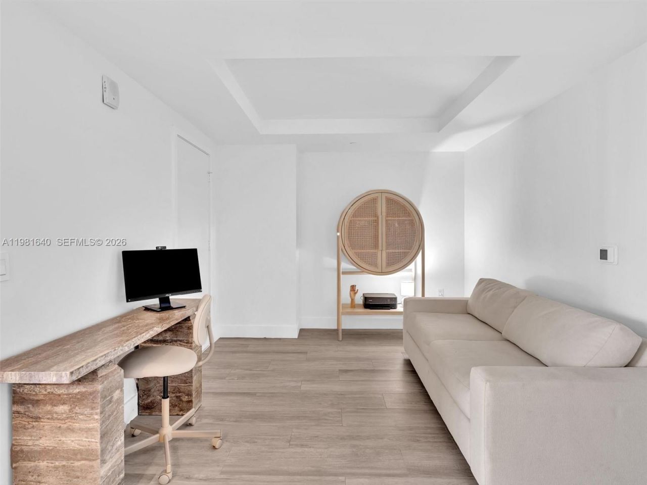 121 NE 34th St , Unit 2102, Miami, FL 33137 Photo