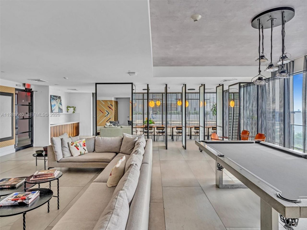 121 NE 34th St , Unit 2102, Miami, FL 33137 Photo