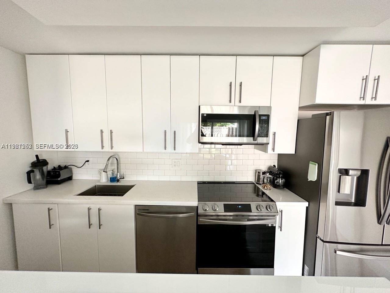 4544 NW 79th Ave , Unit 1F, Doral, FL 33166 Photo