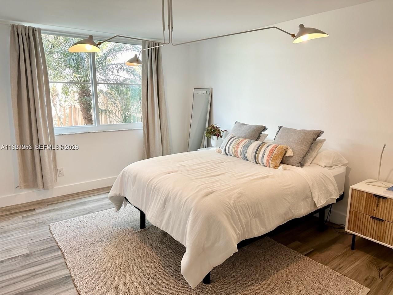 4544 NW 79th Ave , Unit 1F, Doral, FL 33166 Photo