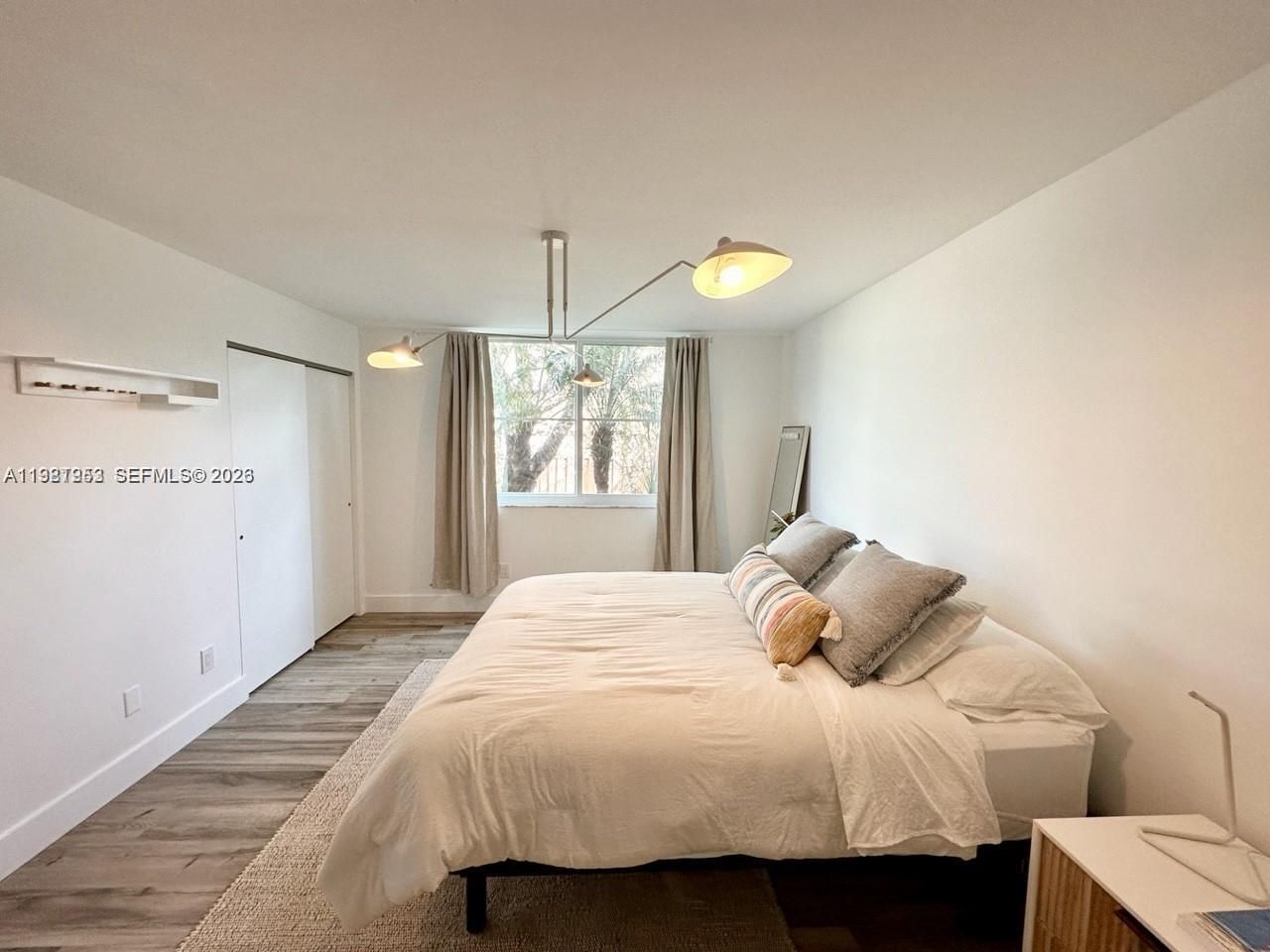 4544 NW 79th Ave , Unit 1F, Doral, FL 33166 Photo