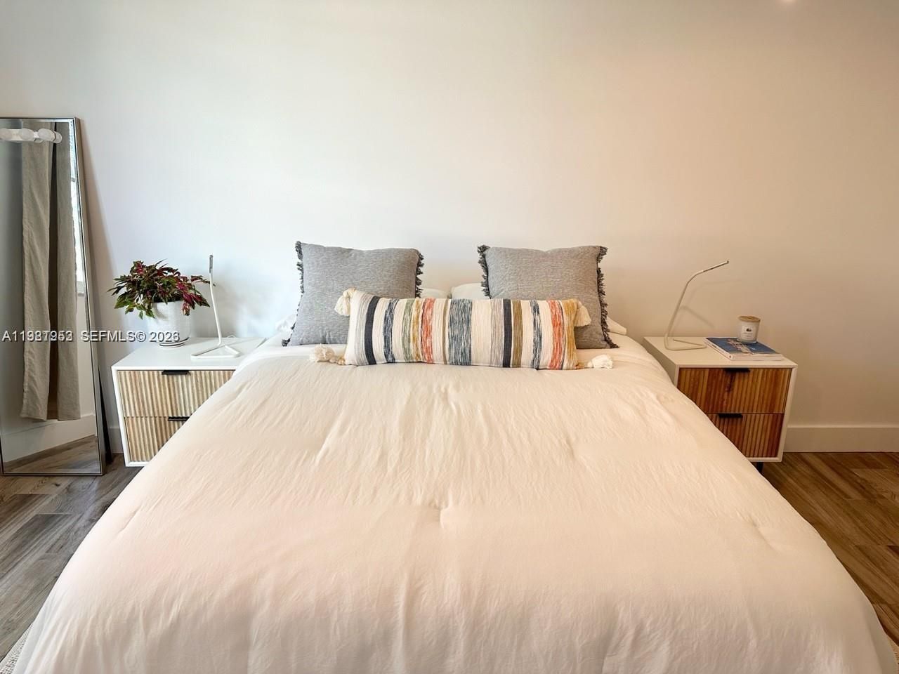 4544 NW 79th Ave , Unit 1F, Doral, FL 33166 Photo