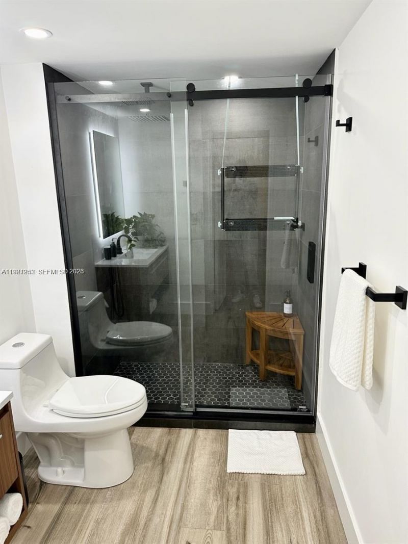 4544 NW 79th Ave , Unit 1F, Doral, FL 33166 Photo