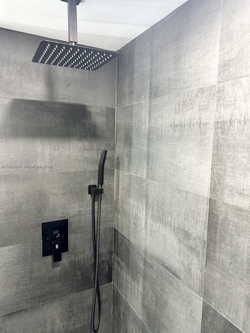 4544 NW 79th Ave , Unit 1F, Doral, FL 33166 Photo