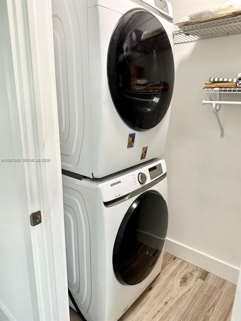 4544 NW 79th Ave , Unit 1F, Doral, FL 33166 Photo