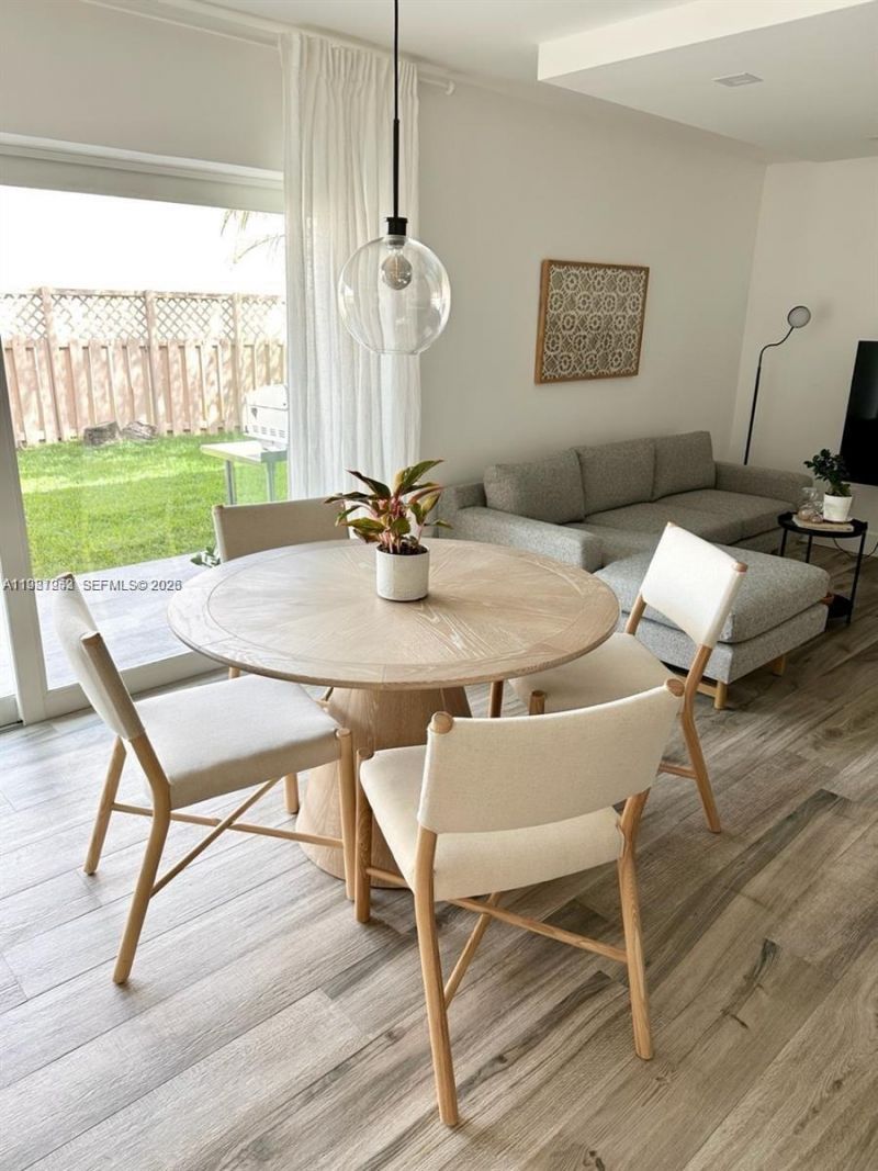 4544 NW 79th Ave , Unit 1F, Doral, FL 33166 Photo