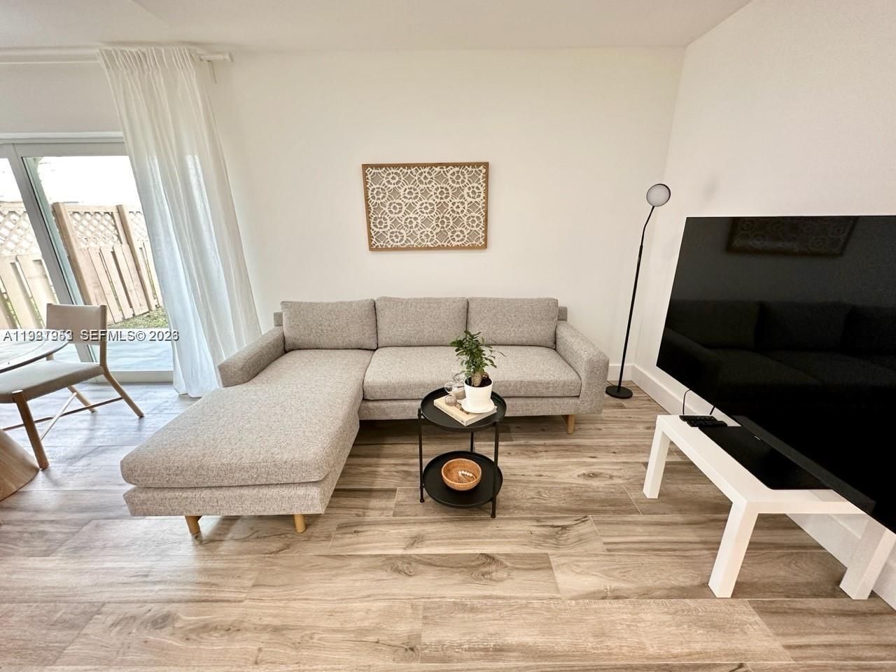 4544 NW 79th Ave , Unit 1F, Doral, FL 33166 Photo